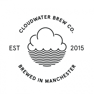 Cloudwater Brew Co.