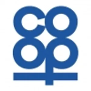 Co-operative Group
