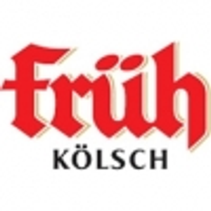 Cölner Hofbräu Früh