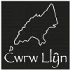 Cwrw Llŷn