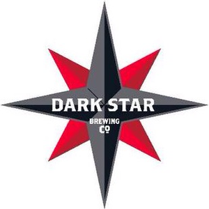 Dark Star Brewing Co.