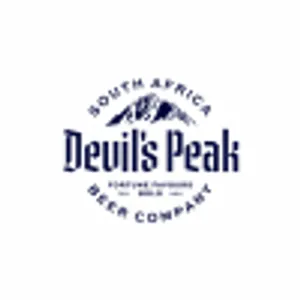 Devil's Peak Brewing Company
