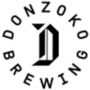 Donzoko Brewing Company