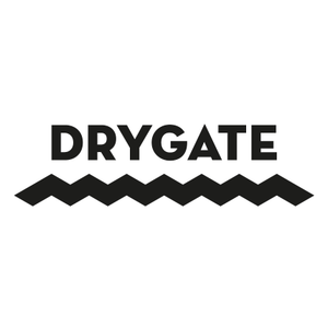 Drygate