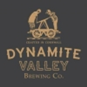 Dynamite Valley Brewing Co.