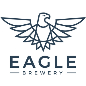 Eagle Brewery (formerly Charles Wells)