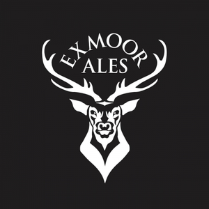 Exmoor Ales