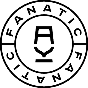 Fanatic Brewing Center
