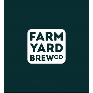 Farm Yard Brew Co