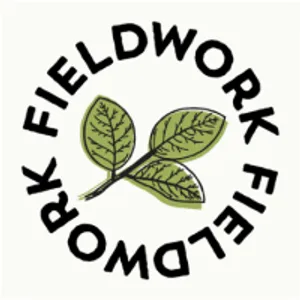 Fieldwork® Brewing Company