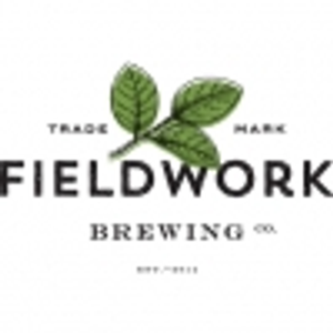 Fieldwork® Brewing Company