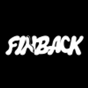 Finback Brewery