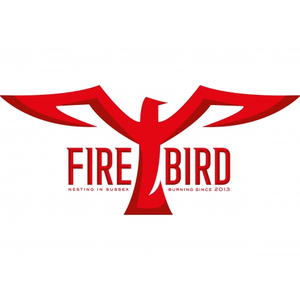 Firebird Brewing Co