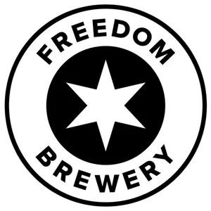Freedom Brewery