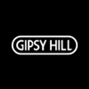 The Gipsy Hill Brewing Co.