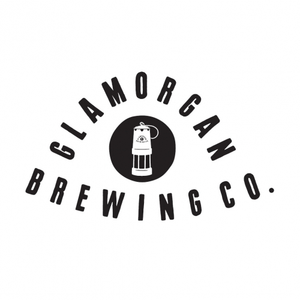 Glamorgan Brewing Co