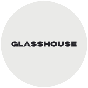 GlassHouse Beer Co