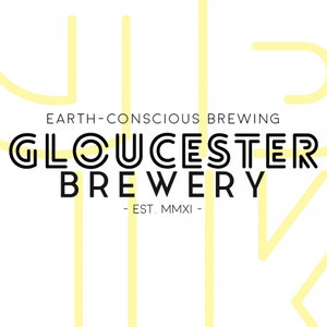 Gloucester Brewery
