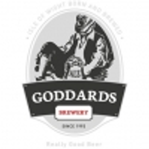 Goddards Brewery