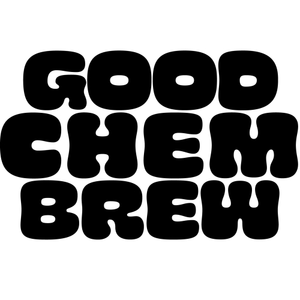 Good Chemistry