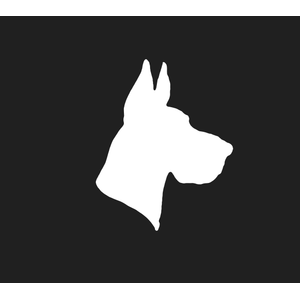 Great Dane Pub & Brewing Company