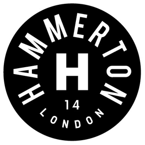 Hammerton Brewery