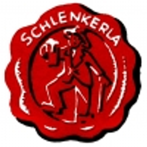 Schlenkerla ("Heller-Bräu" Trum)