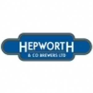 Hepworth & Co