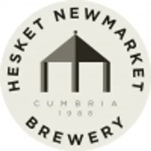 Hesket Newmarket Brewery