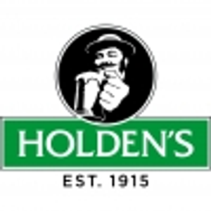 Holdens Brewery