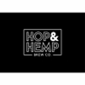 Hop & Hemp Brew Co