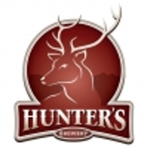 Hunter's Brewery
