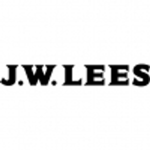 J.W. Lees & Co.
