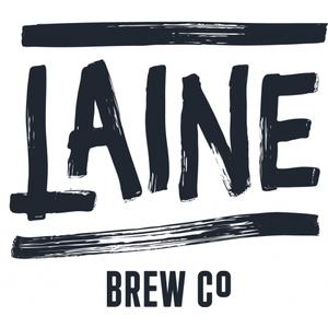 Laine Brew Co