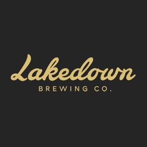 Lakedown Brewing Co.