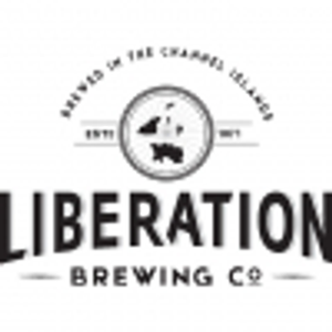 Liberation Brewing Co