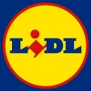 Lidl Deutschland / Germany