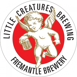 Little Creatures Brewing