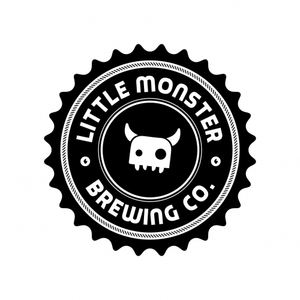 Little Monster Brewing Co