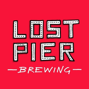 Lost Pier Brewing