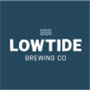 Lowtide Brewing Co.