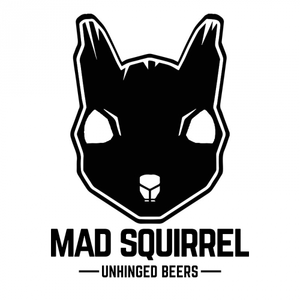 Mad Squirrel Brewery