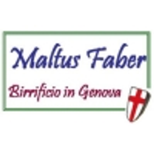 Maltus Faber