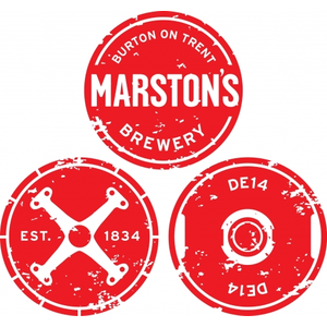 Marston's Brewery
