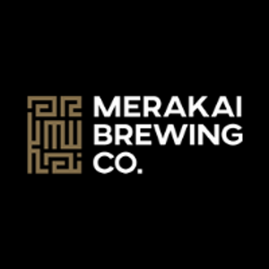 Merakai Brewing Co.