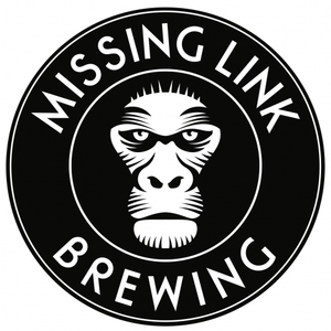 Missing Link Brewing