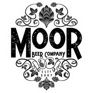 Moor Beer Company