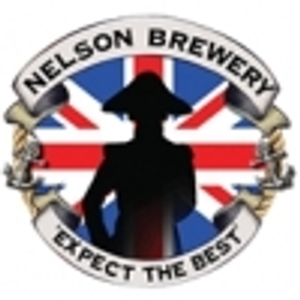 Nelson Brewery