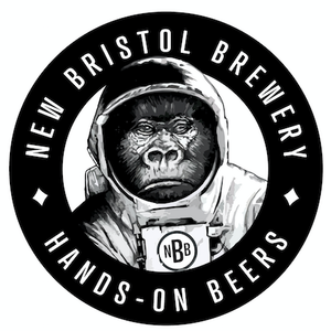 New Bristol Brewery