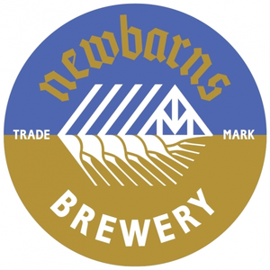 Newbarns Brewery